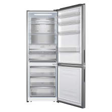 Bolero CoolMarket Combi 495 Inox E
