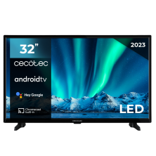 TV A series ALH00032NS