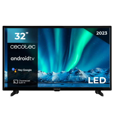 TV A series ALH00032NS