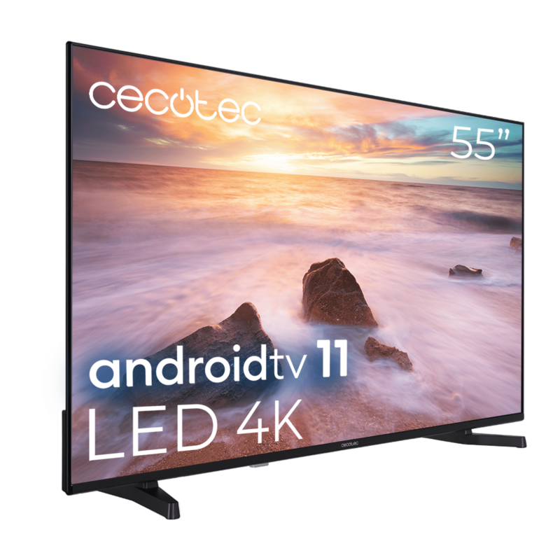 TV A2 series ALU20055