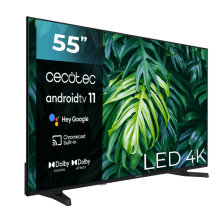 TV A2 series ALU20055S