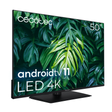 TV A2Z series ALU20050ZS