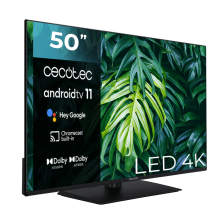 TV A2Z series ALU20050ZS