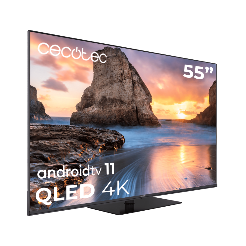 TV V1Z+ series VQU11055Z+