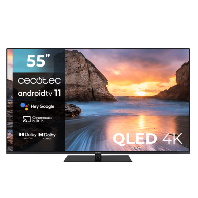 TV V1Z+ series VQU11055Z+S