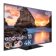 TV V1Z+ series VQU11065Z+