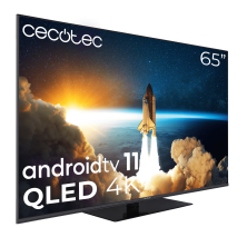 TV V1Z+ series VQU11065Z+S