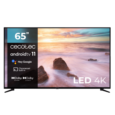 TV A2 series ALU20065