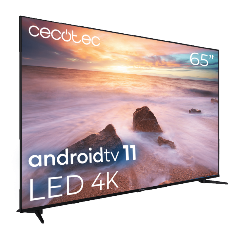 TV A2 series ALU20065