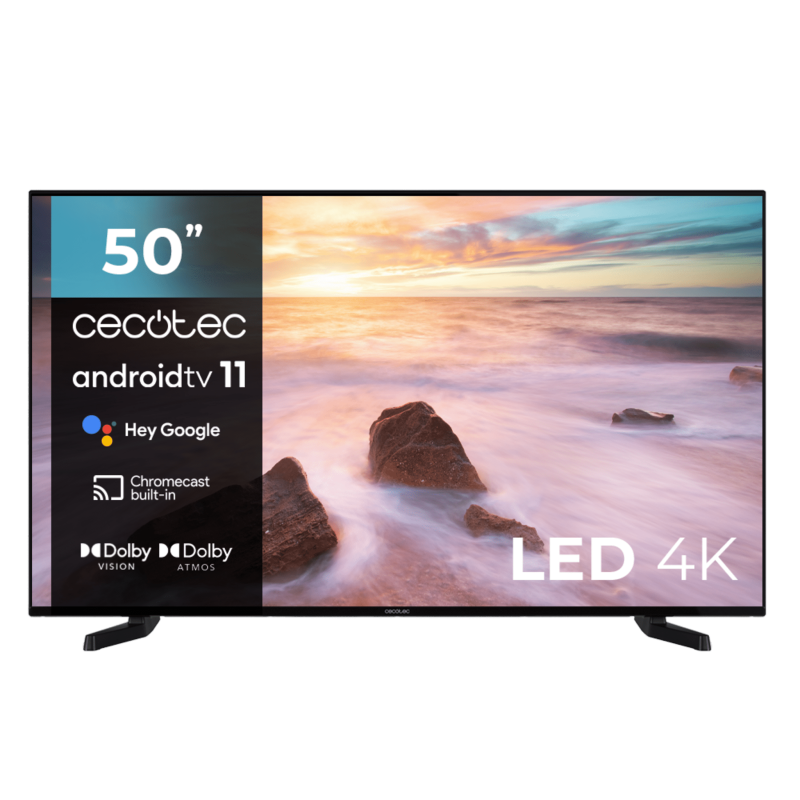 TV A2 series ALU20050S