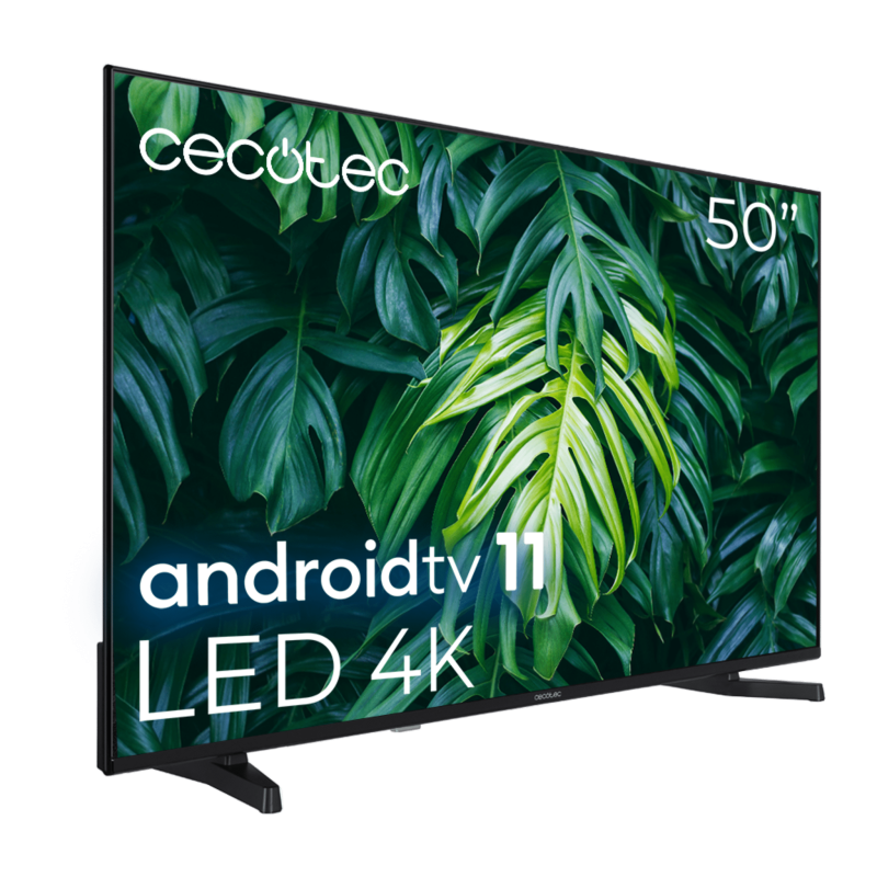 TV A2 series ALU20050S