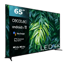 TV A2 series ALU20065S