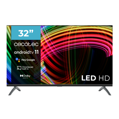 TV LED A3 series ALH30032