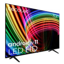 TV LED A3 series ALH30032