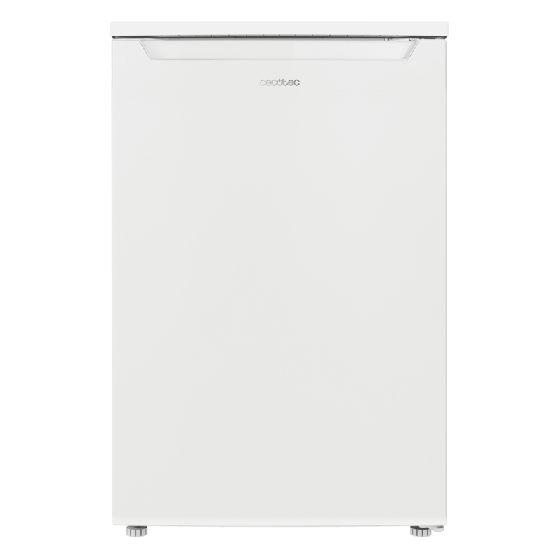 Bolero CoolMarket TT 107 White