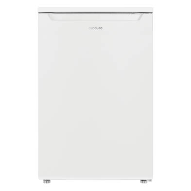 Bolero CoolMarket TT 107 White