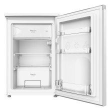 Bolero CoolMarket TT 107 White