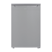 Bolero CoolMarket TT 107 Inox
