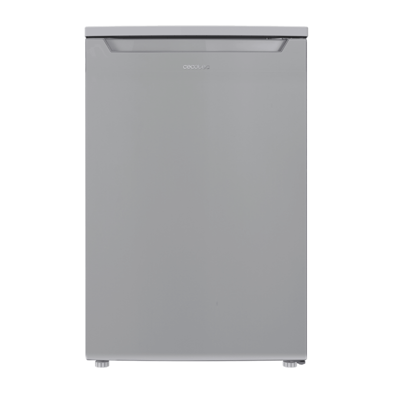 Bolero CoolMarket TT 107 Inox