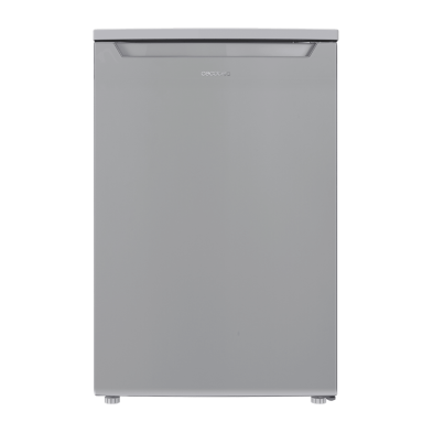 Bolero CoolMarket TT 107 Inox