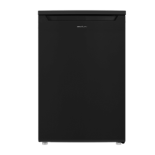 Bolero CoolMarket TT 107 Black