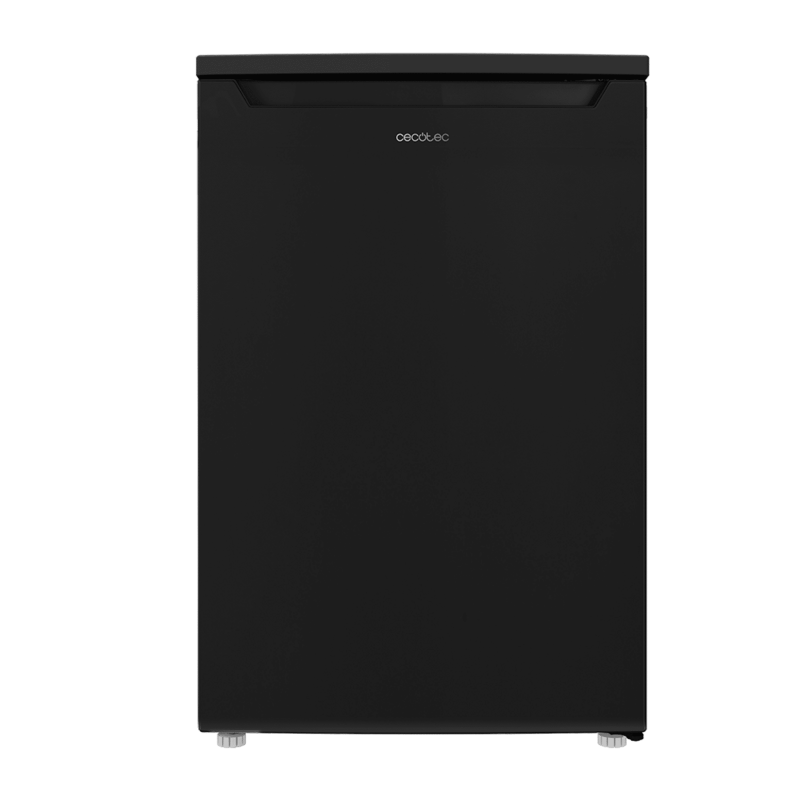 Bolero CoolMarket TT 107 Black