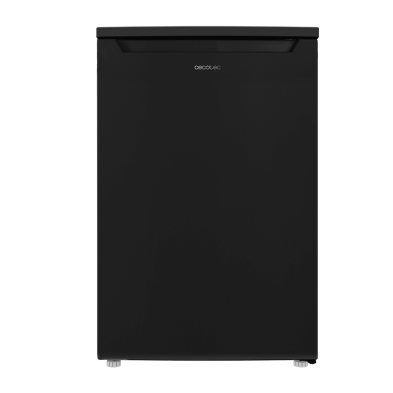 Bolero CoolMarket TT 107 Black