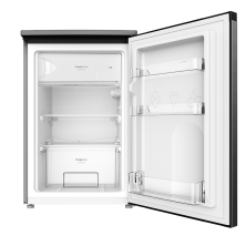 Bolero CoolMarket TT 107 Black