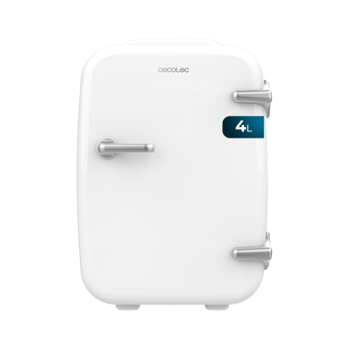 Bolero MiniCooling 4L Habana White