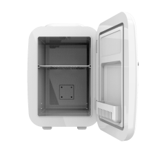 Bolero MiniCooling 4L Habana White