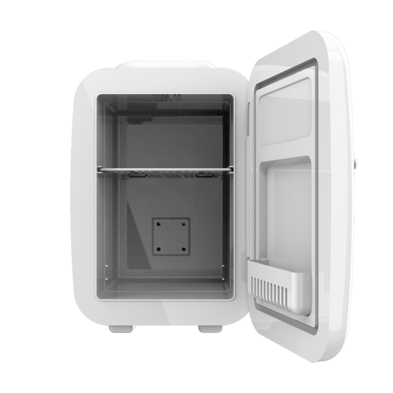 Bolero MiniCooling 4L Habana White