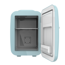 Bolero MiniCooling 4L Habana Light Blue