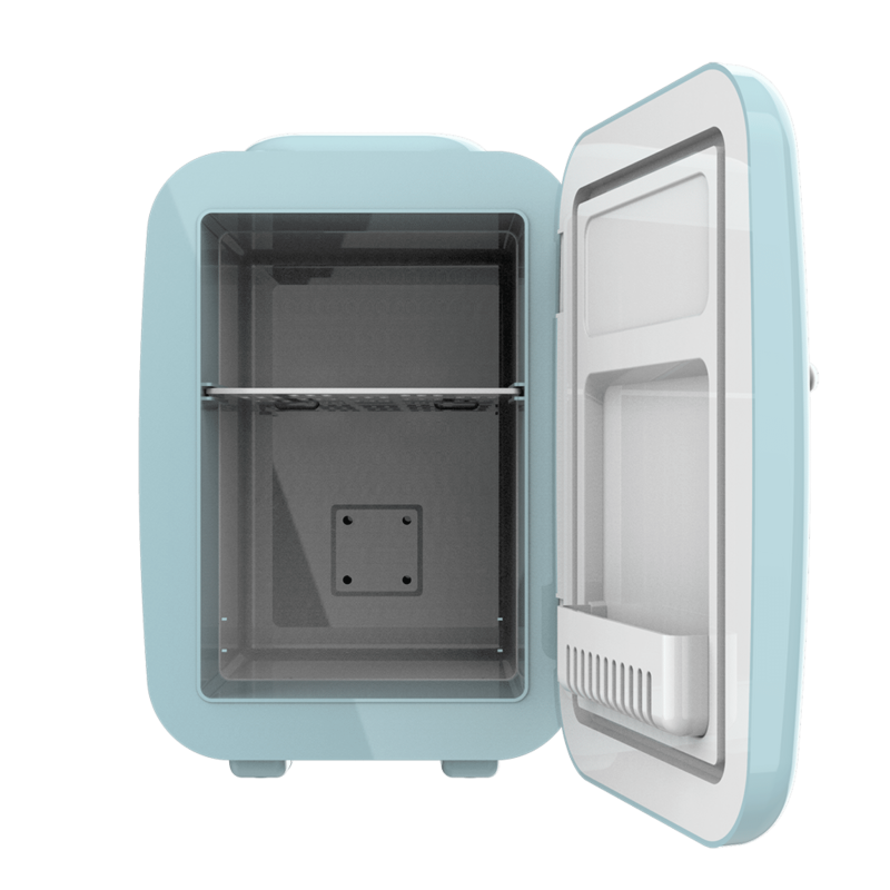 Bolero MiniCooling 4L Habana Light Blue