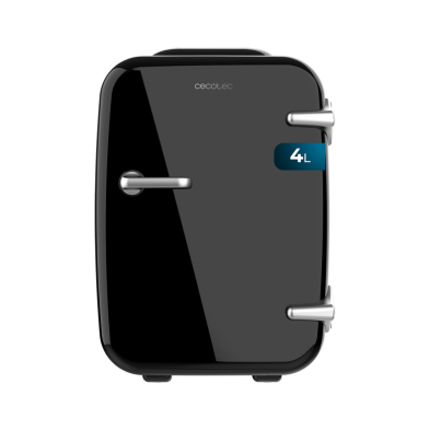 Bolero MiniCooling 4L Habana Black