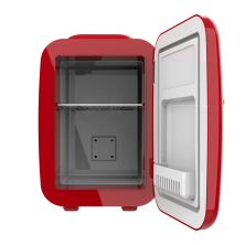 Bolero MiniCooling 4L Habana Red