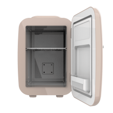 Bolero MiniCooling 4L Habana Cream