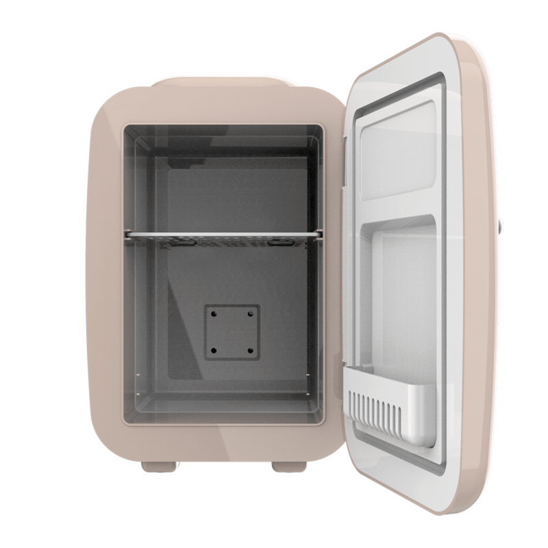 Bolero MiniCooling 4L Habana Cream