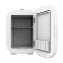 Bolero MiniCooling 4L Bora White