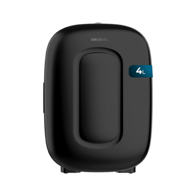 Bolero MiniCooling 4L Bora Black