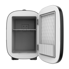 Bolero MiniCooling 4L Bora Black