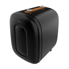 Bolero MiniCooling 4L Bora Black