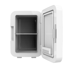 Bolero MiniCooling 6L Bahamas White