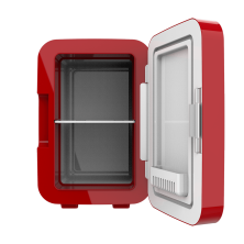 Bolero MiniCooling 6L Bahamas Red