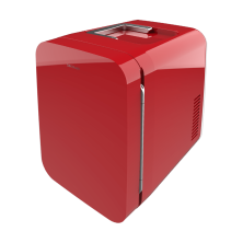 Bolero MiniCooling 6L Bahamas Red