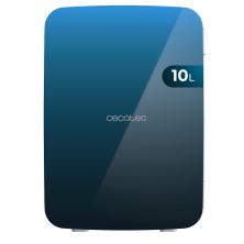 Bolero MiniCooling 10L Bahamas Pat 1