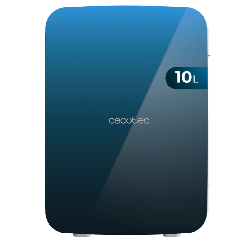 Bolero MiniCooling 10L Bahamas Pat 1