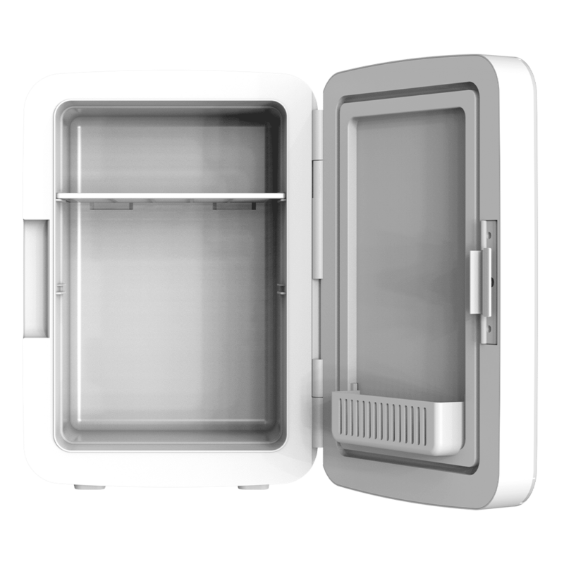 Bolero MiniCooling 10L Bahamas Pat 1