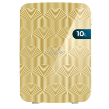 Bolero MiniCooling 10L Bahamas Pat 2