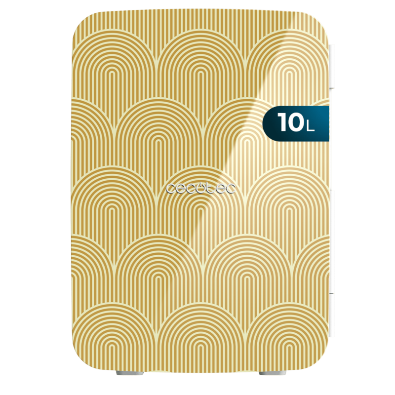 Bolero MiniCooling 10L Bahamas Pat 2