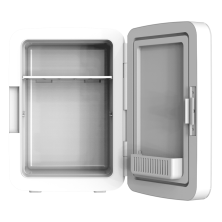 Bolero MiniCooling 10L Bahamas Pat 2